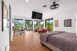 5300 White Oak Ln, Tamarac, FL 33319 - Photo 46