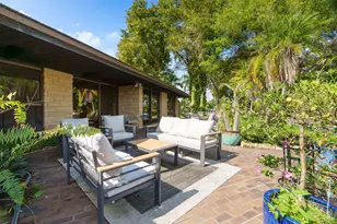 5300 White Oak Ln, Tamarac, FL 33319 - Photo 52