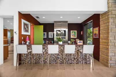 5300 White Oak Lane, Tamarac, FL 33319 - Photo 16