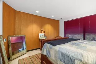 5300 White Oak Ln, Tamarac, FL 33319 - Photo 30