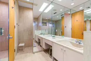 5300 White Oak Ln, Tamarac, FL 33319 - Photo 36