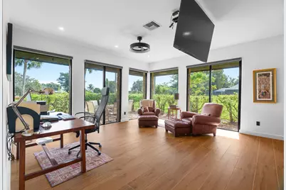 5300 White Oak Lane, Tamarac, FL 33319 - Photo 44