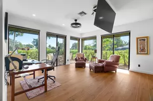 5300 White Oak Ln, Tamarac, FL 33319 - Photo 44