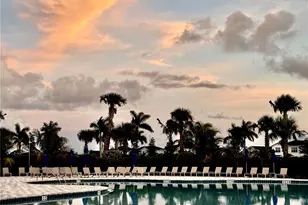 12306 Nettuno Wy, Port Saint Lucie, FL 34987 - Photo 44