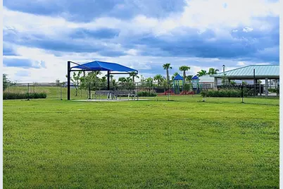 12306 SW Nettuno Way, Port Saint Lucie, FL 34987 - Photo 46