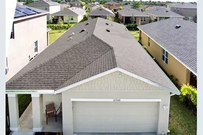12306 SW Nettuno Way, Port Saint Lucie, FL 34987 - Photo 2