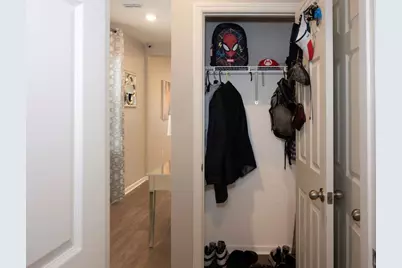 12306 SW Nettuno Way, Port Saint Lucie, FL 34987 - Photo 26