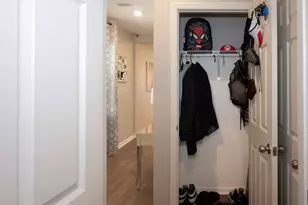 12306 Nettuno Wy, Port Saint Lucie, FL 34987 - Photo 26