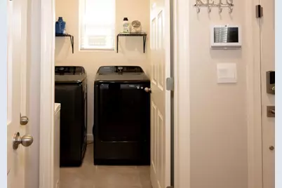 12306 SW Nettuno Way, Port Saint Lucie, FL 34987 - Photo 22