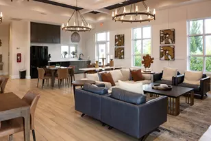 12306 Nettuno Wy, Port Saint Lucie, FL 34987 - Photo 24