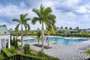 12306 Nettuno Wy, Port Saint Lucie, FL 34987 - Photo 36