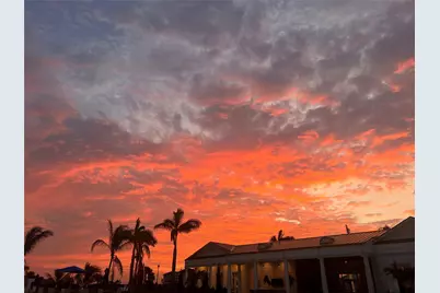 12306 SW Nettuno Way, Port Saint Lucie, FL 34987 - Photo 48