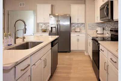 12306 SW Nettuno Way, Port Saint Lucie, FL 34987 - Photo 12