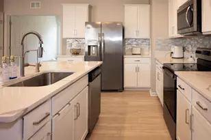 12306 Nettuno Wy, Port Saint Lucie, FL 34987 - Photo 12