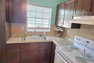 1971 SE 5th Ct, Pompano Beach, FL 33060 - Photo 2