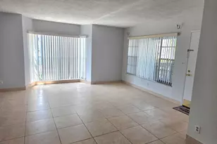 1971 SE 5th Ct, Pompano Beach, FL 33060 - Photo 6