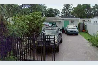 1980 Service Road, Opa Locka, FL 33054 - Photo 1