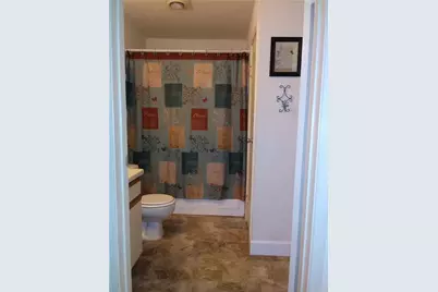 833 Riverside Drive #821, Coral Springs, FL 33071 - Photo 8