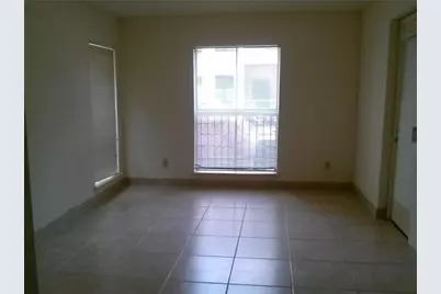 833 Riverside Drive #821, Coral Springs, FL 33071 - Photo 2