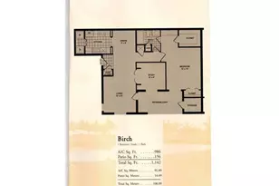 833 Riverside Dr, Coral Springs, FL 33071 - Photo 12