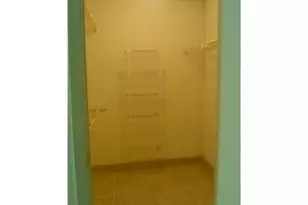 833 Riverside Dr, Coral Springs, FL 33071 - Photo 4