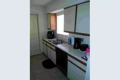 833 Riverside Drive #821, Coral Springs, FL 33071 - Photo 6