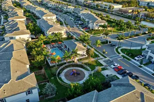 4668 NW 120th Way, Coral Springs, FL 33076 - Photo 54