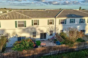 4668 NW 120th Way, Coral Springs, FL 33076 - Photo 52