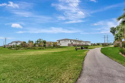 4668 NW 120th Way, Coral Springs, FL 33076 - Photo 42