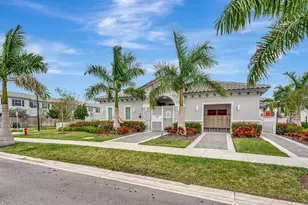 4668 NW 120th Way, Coral Springs, FL 33076 - Photo 36