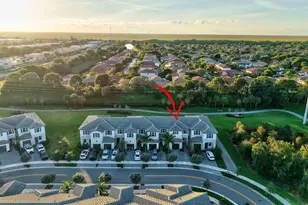 4668 NW 120th Way, Coral Springs, FL 33076 - Photo 44