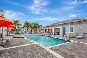 4668 NW 120th Way, Coral Springs, FL 33076 - Photo 40