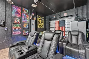 4668 NW 120th Way, Coral Springs, FL 33076 - Photo 14