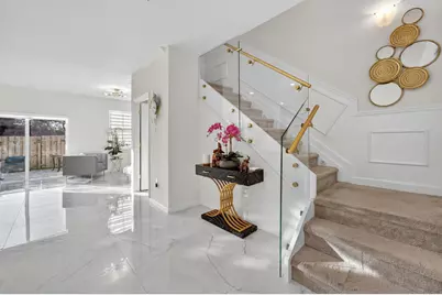 4668 NW 120th Way, Coral Springs, FL 33076 - Photo 2