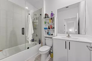 4668 NW 120th Way, Coral Springs, FL 33076 - Photo 20