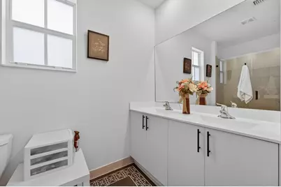 4668 NW 120th Way, Coral Springs, FL 33076 - Photo 26