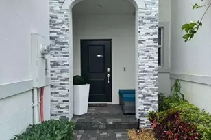 4668 NW 120th Way, Coral Springs, FL 33076 - Photo 12