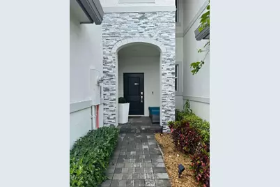 4668 NW 120th Way, Coral Springs, FL 33076 - Photo 12