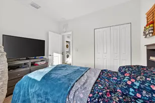 4668 NW 120th Way, Coral Springs, FL 33076 - Photo 18