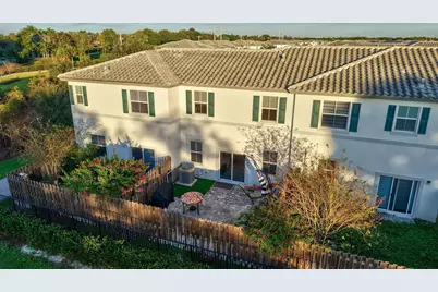 4668 NW 120th Way, Coral Springs, FL 33076 - Photo 50