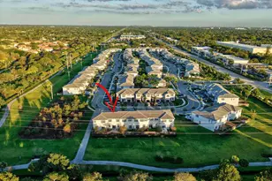 4668 NW 120th Way, Coral Springs, FL 33076 - Photo 48