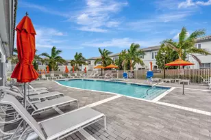 4668 NW 120th Way, Coral Springs, FL 33076 - Photo 38