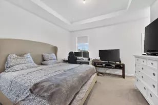 4668 NW 120th Way, Coral Springs, FL 33076 - Photo 22