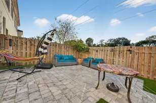 4668 NW 120th Way, Coral Springs, FL 33076 - Photo 34