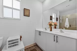 4668 NW 120th Way, Coral Springs, FL 33076 - Photo 26