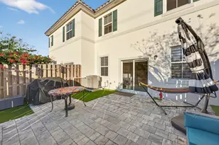 4668 NW 120th Way, Coral Springs, FL 33076 - Photo 32