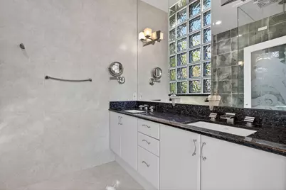 513 S Riverside Drive, Pompano Beach, FL 33062 - Photo 40