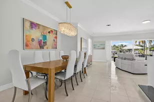 513 S Riverside Dr, Pompano Beach, FL 33062 - Photo 20