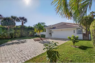 513 S Riverside Drive, Pompano Beach, FL 33062 - Photo 52