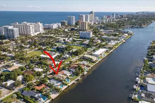 513 S Riverside Dr, Pompano Beach, FL 33062 - Photo 60